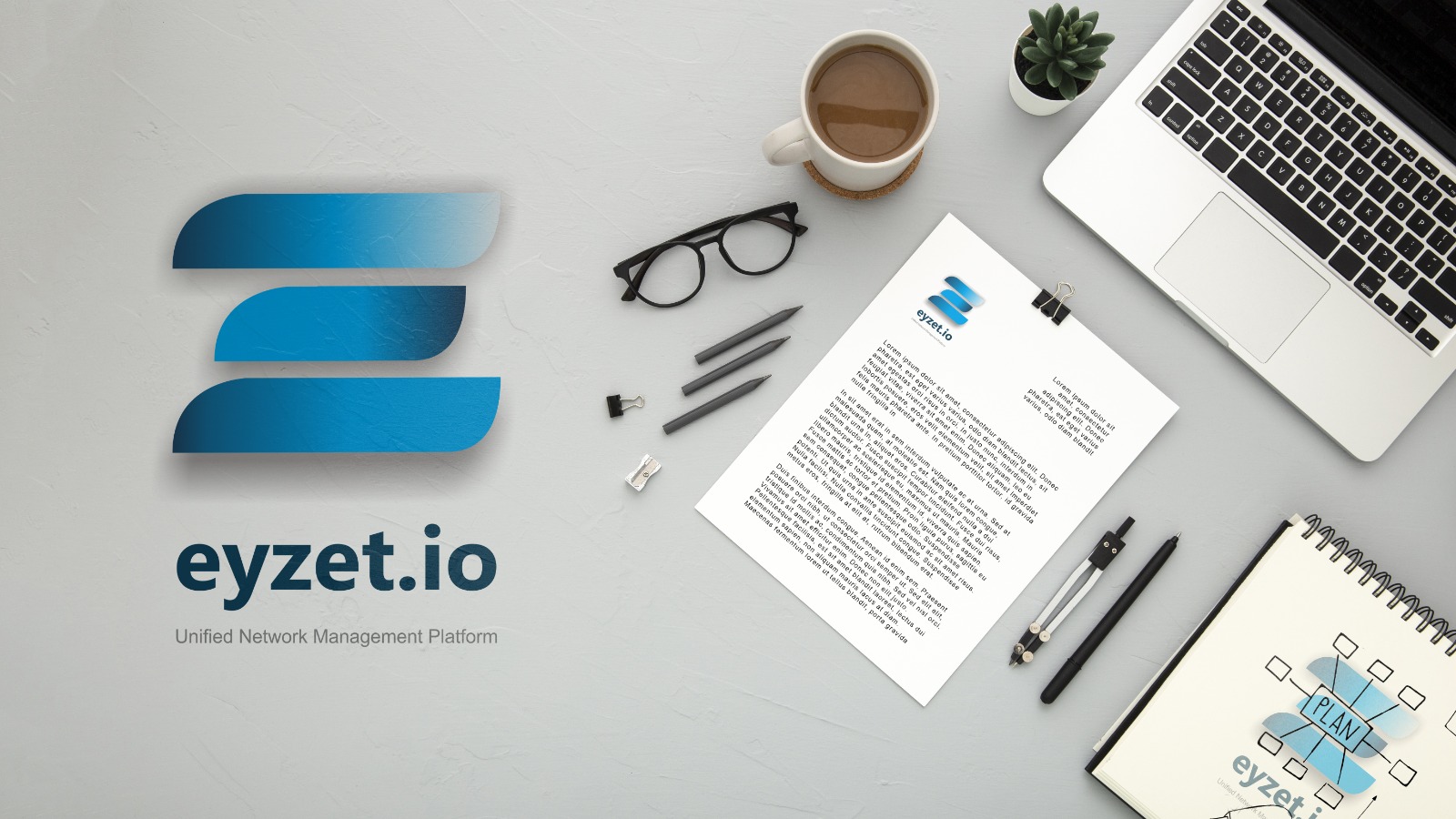 About Us